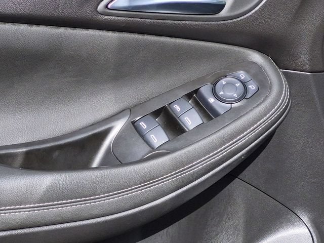 2024 Buick Encore GX Preferred - Photo 20