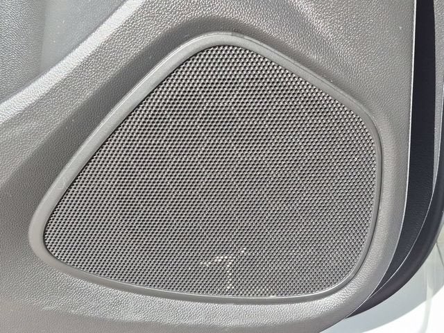 2024 Buick Encore GX Preferred - Photo 21
