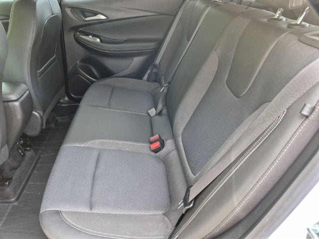 2024 Buick Encore GX Preferred - Photo 22