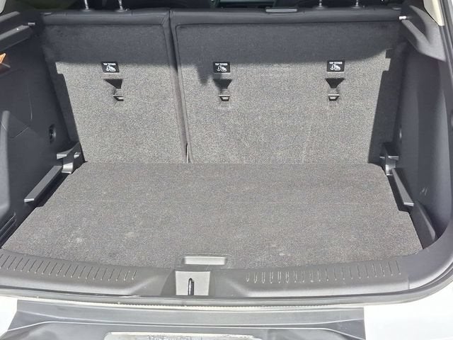 2024 Buick Encore GX Preferred - Photo 23