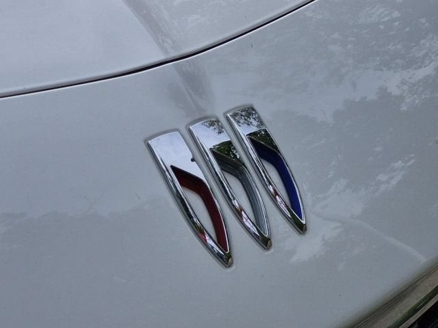 2024 Buick Encore GX Preferred - Photo 27
