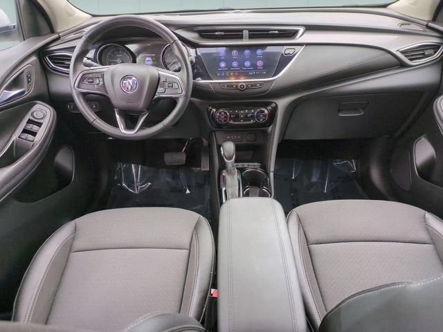 Photo 27