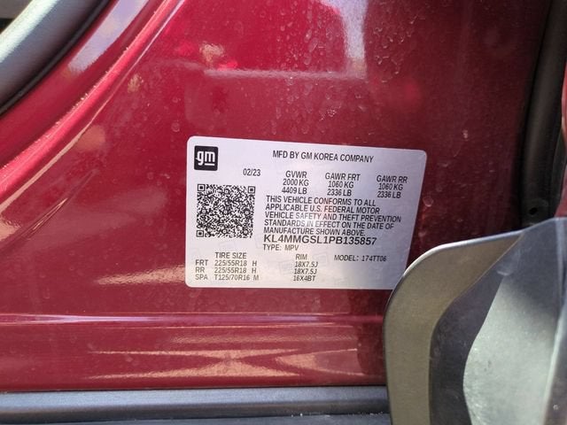 Photo 33