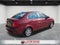 2009 Hyundai Accent Man GLS