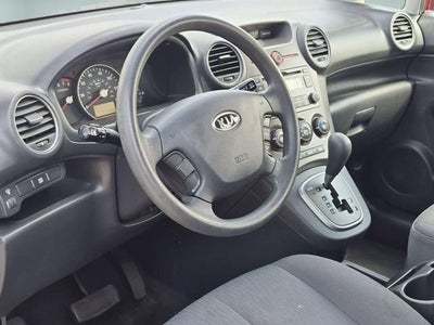 2008 Kia Rondo LX