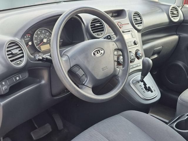 2008 Kia Rondo LX