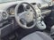 2008 Kia Rondo LX