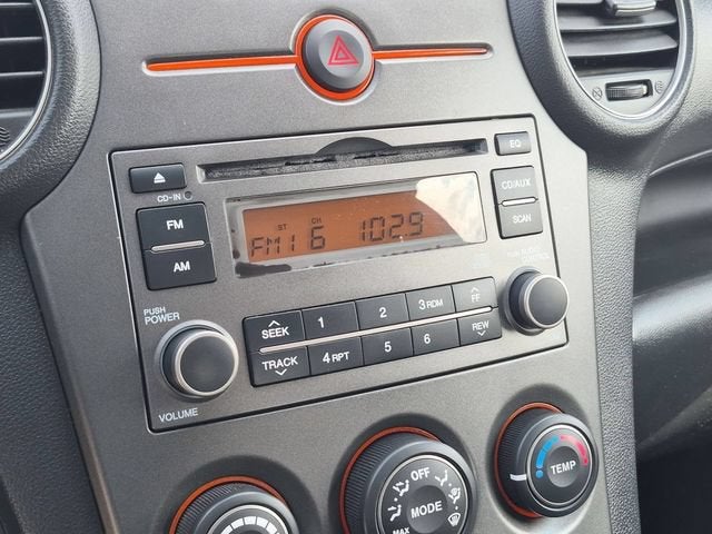 2008 Kia Rondo LX