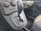 2008 Kia Rondo LX