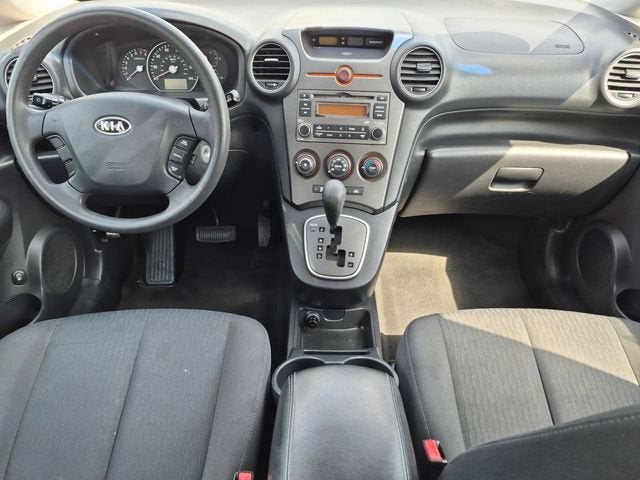 2008 Kia Rondo LX