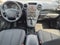 2008 Kia Rondo LX