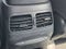 2008 Kia Rondo LX