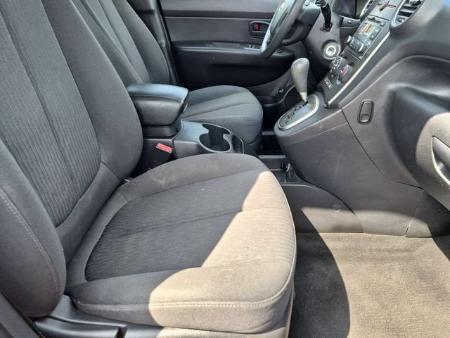 2008 Kia Rondo LX