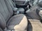 2008 Kia Rondo LX