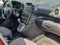 2008 Kia Rondo LX