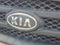 2008 Kia Rondo LX