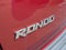 2008 Kia Rondo LX