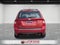 2008 Kia Rondo LX