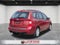 2008 Kia Rondo LX