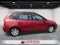 2008 Kia Rondo LX