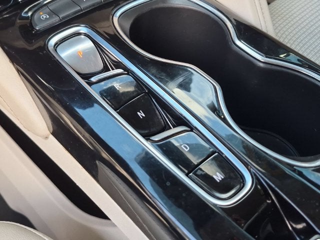2023 Buick Envision Preferred - Photo 15