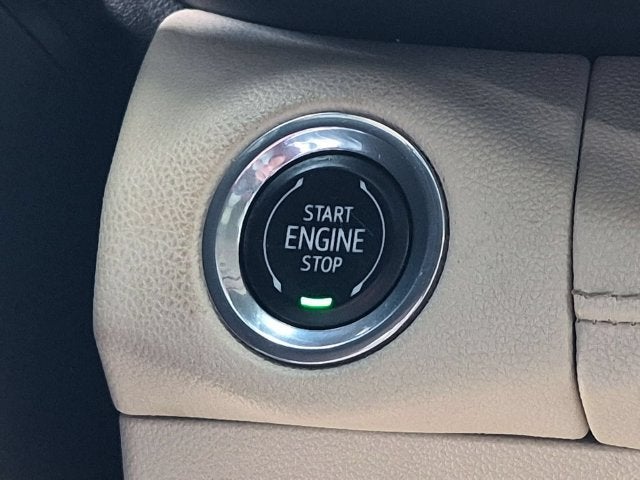2023 Buick Envision Preferred - Photo 16
