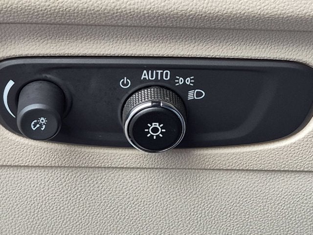 2023 Buick Envision Preferred - Photo 17