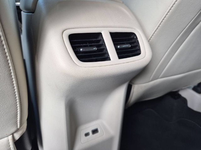 2023 Buick Envision Preferred - Photo 20