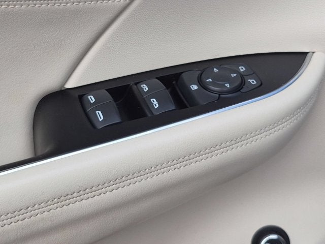 2023 Buick Envision Preferred - Photo 22