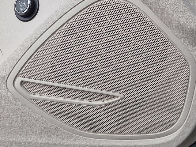 2023 Buick Envision Preferred - Photo 23