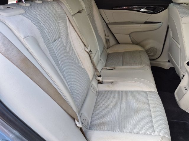 2023 Buick Envision Preferred - Photo 26