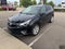 2020 Buick Envision Preferred