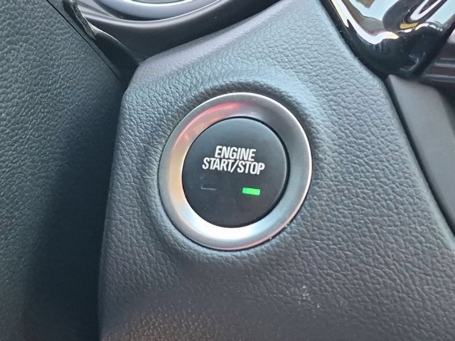 2020 Buick Envision Preferred - Photo 16