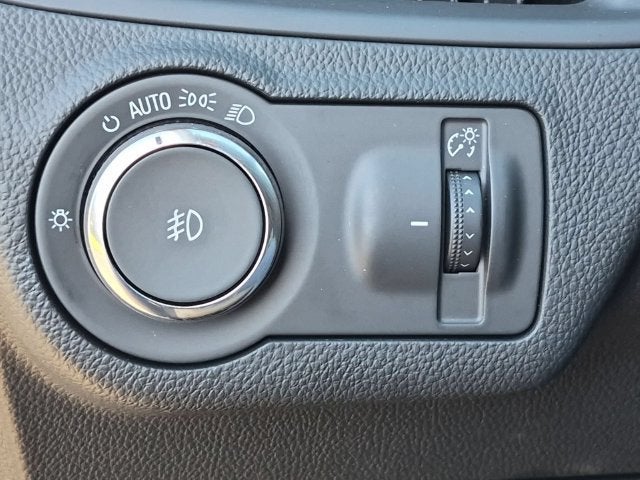 2020 Buick Envision Preferred - Photo 17