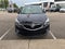 2020 Buick Envision Preferred