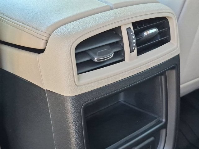 2020 Buick Envision Preferred - Photo 20