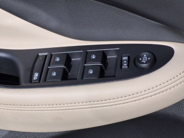 2020 Buick Envision Preferred - Photo 22