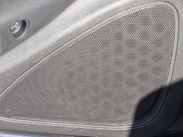 2020 Buick Envision Preferred - Photo 23