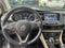 2020 Buick Envision Preferred