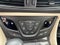 2020 Buick Envision Preferred
