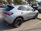 2024 Buick Envision Sport Touring