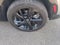 2024 Buick Envision Sport Touring