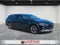 2020 Buick Regal TourX Essence