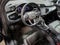2021 Audi Q3 Premium 45 TFSI S line quattro Tiptronic