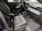 2021 Audi Q3 Premium 45 TFSI S line quattro Tiptronic