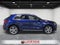 2021 Audi Q3 Premium 45 TFSI S line quattro Tiptronic