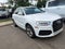 2018 Audi Q3 2.0T Premium