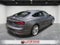 2019 Audi A5 Sportback Premium