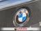2014 BMW 3 Series 328i xDrive