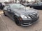 2012 Mercedes-Benz E 350 4MATIC®